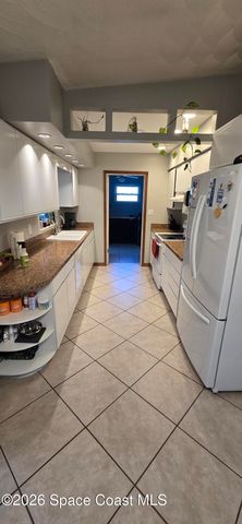 210 Juniper Avenue, Merritt Island, FL 32953