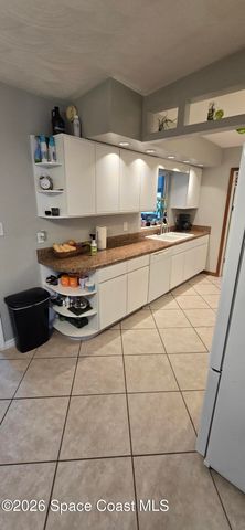 210 Juniper Avenue, Merritt Island, FL 32953