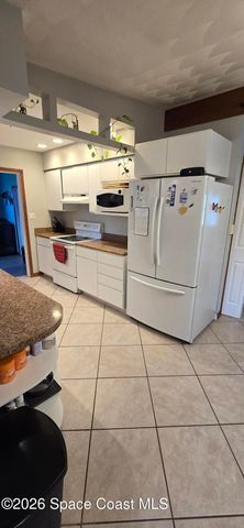 210 Juniper Avenue, Merritt Island, FL 32953