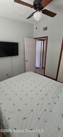 210 Juniper Avenue, Merritt Island, FL 32953
