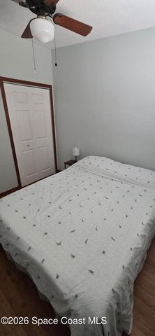 210 Juniper Avenue, Merritt Island, FL 32953