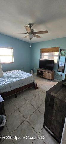 210 Juniper Avenue, Merritt Island, FL 32953