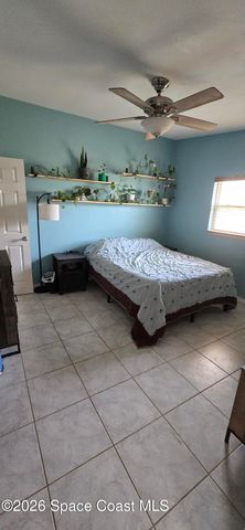 210 Juniper Avenue, Merritt Island, FL 32953