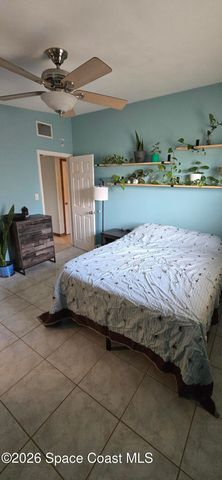 210 Juniper Avenue, Merritt Island, FL 32953