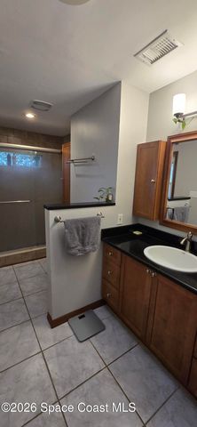 210 Juniper Avenue, Merritt Island, FL 32953