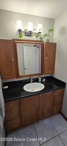 210 Juniper Avenue, Merritt Island, FL 32953