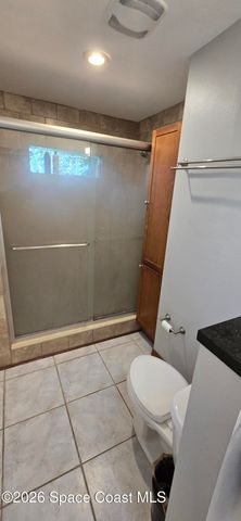 210 Juniper Avenue, Merritt Island, FL 32953