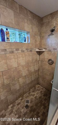 210 Juniper Avenue, Merritt Island, FL 32953