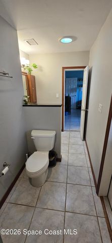 210 Juniper Avenue, Merritt Island, FL 32953
