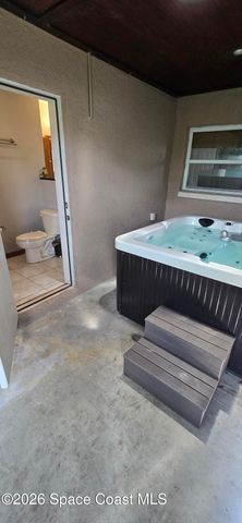 210 Juniper Avenue, Merritt Island, FL 32953