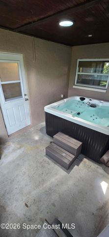 210 Juniper Avenue, Merritt Island, FL 32953