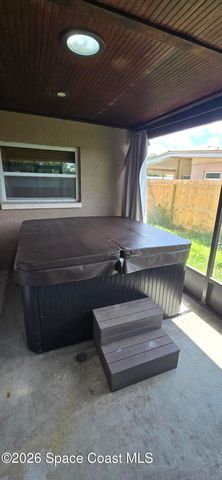 210 Juniper Avenue, Merritt Island, FL 32953
