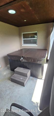 210 Juniper Avenue, Merritt Island, FL 32953