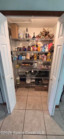 210 Juniper Avenue, Merritt Island, FL 32953