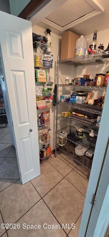 210 Juniper Avenue, Merritt Island, FL 32953