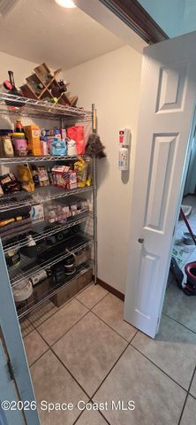 210 Juniper Avenue, Merritt Island, FL 32953