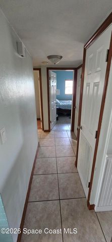 210 Juniper Avenue, Merritt Island, FL 32953