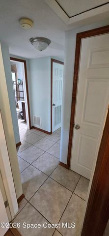 210 Juniper Avenue, Merritt Island, FL 32953