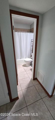 210 Juniper Avenue, Merritt Island, FL 32953