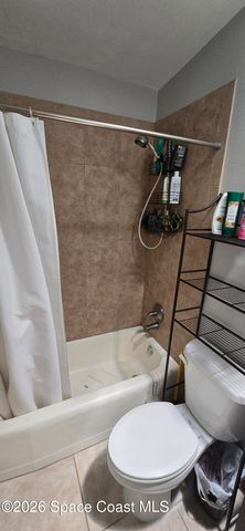 210 Juniper Avenue, Merritt Island, FL 32953