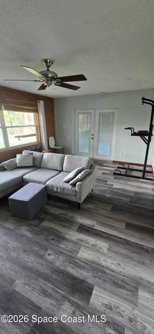 210 Juniper Avenue, Merritt Island, FL 32953