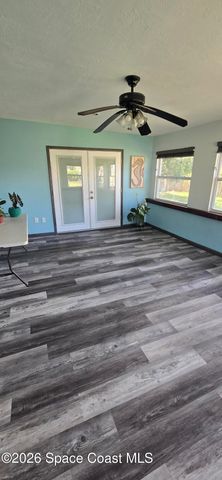 210 Juniper Avenue, Merritt Island, FL 32953