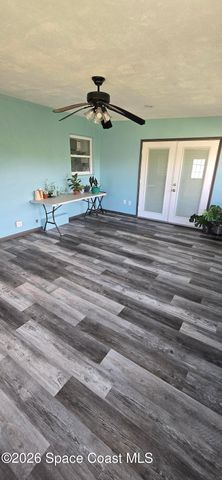 210 Juniper Avenue, Merritt Island, FL 32953