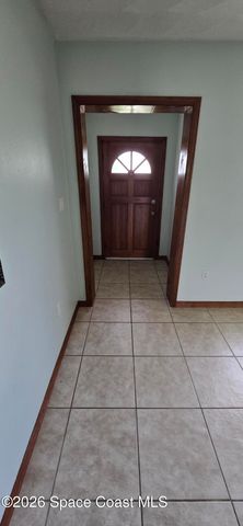 210 Juniper Avenue, Merritt Island, FL 32953