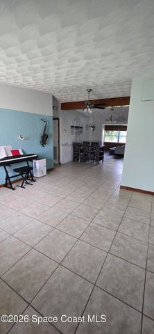 210 Juniper Avenue, Merritt Island, FL 32953