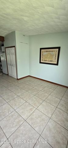 210 Juniper Avenue, Merritt Island, FL 32953