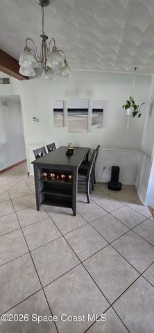 210 Juniper Avenue, Merritt Island, FL 32953