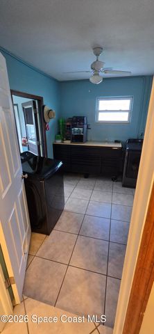 210 Juniper Avenue, Merritt Island, FL 32953