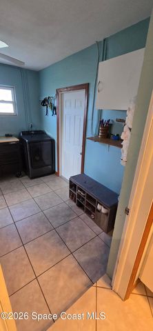 210 Juniper Avenue, Merritt Island, FL 32953