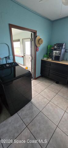 210 Juniper Avenue, Merritt Island, FL 32953