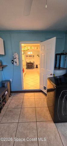 210 Juniper Avenue, Merritt Island, FL 32953