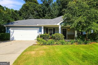 140 Magnolia Creek Drive, Canton, GA 30115
