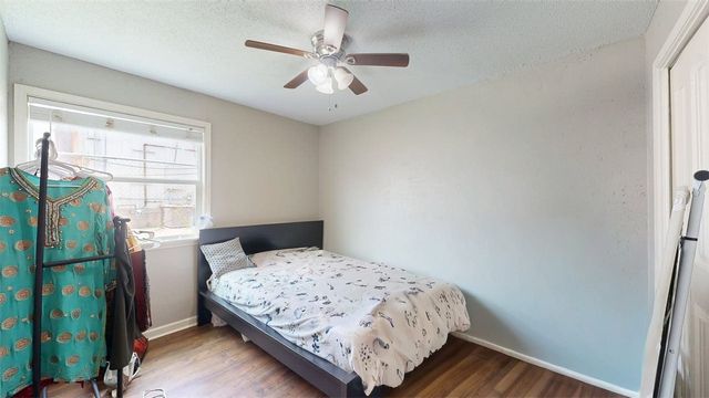 806 Oran Circle B, Bryan, TX 77801