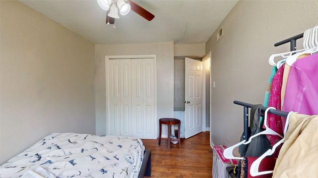 806 Oran Circle B, Bryan, TX 77801