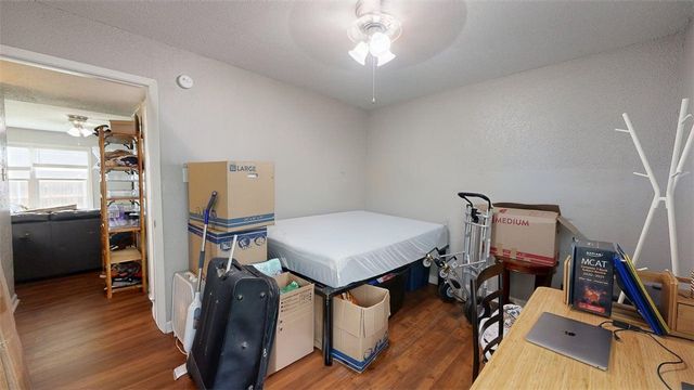 806 Oran Circle B, Bryan, TX 77801