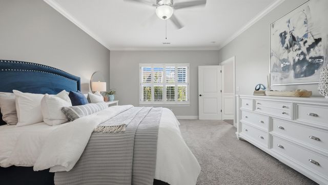 5168 Meadowbend Drive, NE, Cleveland, TN 37312