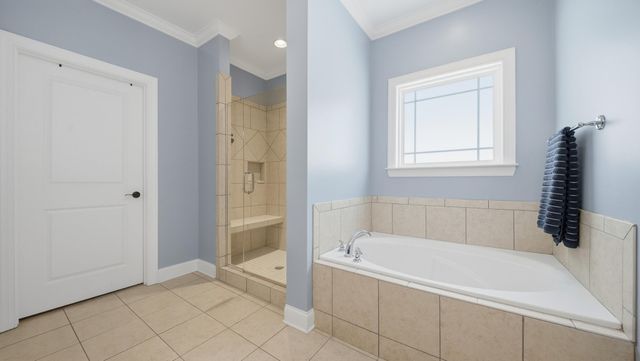 5168 Meadowbend Drive, NE, Cleveland, TN 37312