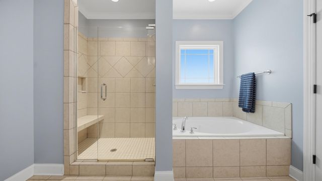 5168 Meadowbend Drive, NE, Cleveland, TN 37312