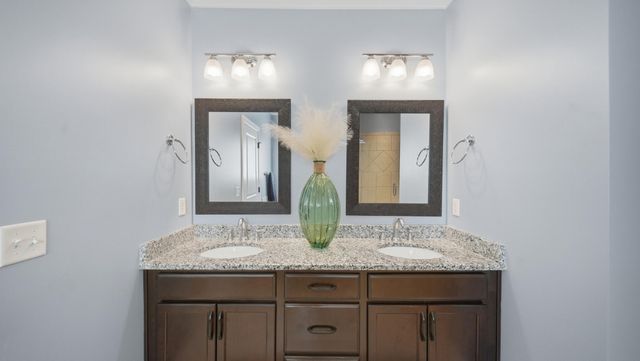 5168 Meadowbend Drive, NE, Cleveland, TN 37312