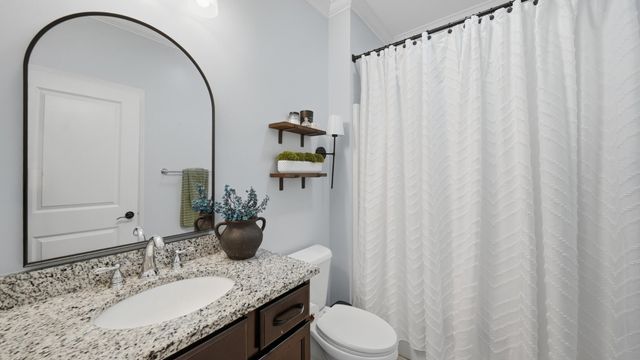 5168 Meadowbend Drive, NE, Cleveland, TN 37312