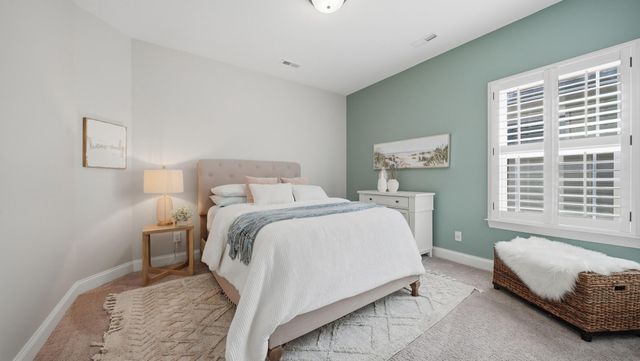 5168 Meadowbend Drive, NE, Cleveland, TN 37312
