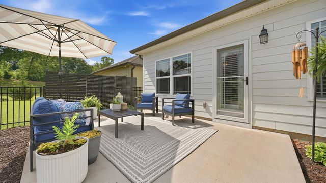 5168 Meadowbend Drive, NE, Cleveland, TN 37312
