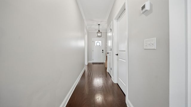 5168 Meadowbend Drive, NE, Cleveland, TN 37312