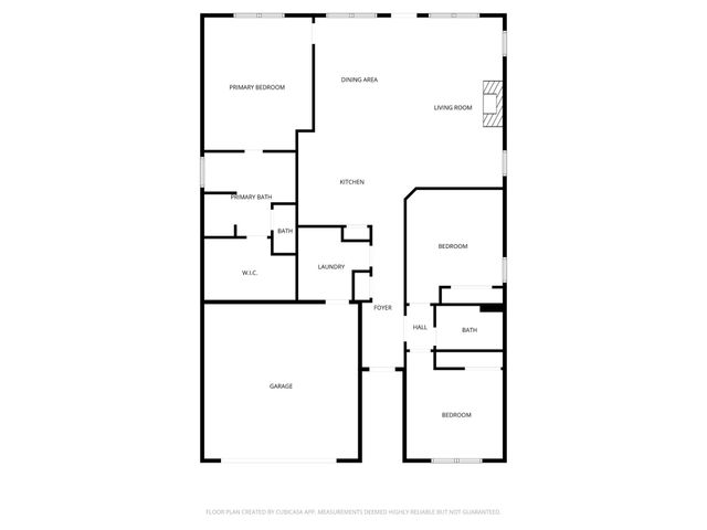 5168 Meadowbend Drive, NE, Cleveland, TN 37312