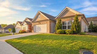 5168 Meadowbend Drive, NE, Cleveland, TN 37312
