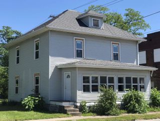 700 N MAIN Street, Kokomo, IN 46901